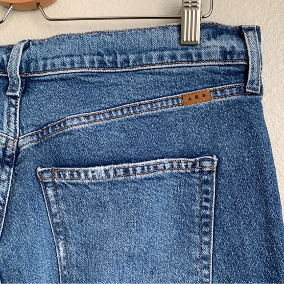 AYR Secret Sauce Jeans 34S - Picture 7 of 10